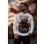 LONGSLEEVE PATRIOTYCZNI  Duma Narodu